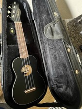 Fender california coast for sale  San Diego