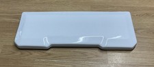 Toilet cistern lid for sale  WEYMOUTH