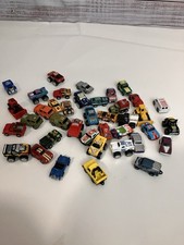 vintage micro machines for sale vintage micro machines for sale Fair Grove