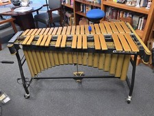 Musser m55g 3.0 for sale  San Pedro