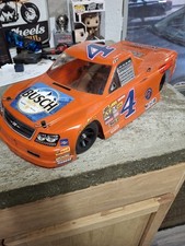 Crc battle axe for sale  Springfield