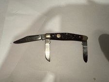 Boker tree brand for sale  Dayton