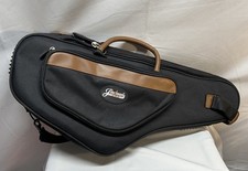 Tenor saxophone bag for sale  West Bend