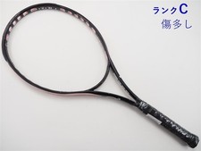 Tênis Prince O3 Speedport rosa raquete de tênis usado G2 sensação média comprar usado  Enviando para Brazil