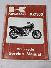 1979 1981 kawasaki for sale  Lincoln