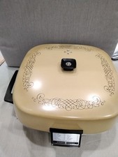 Vintage general electric for sale  Taylorsville