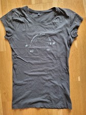 Damen tshirt shirt gebraucht kaufen  München