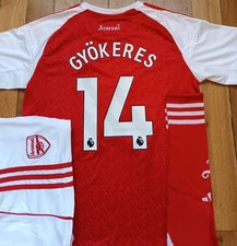 Superbe kit football d'occasion  Versailles