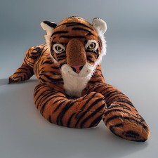 Animal planet jumbo for sale  Vero Beach