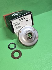 Sprocket system 28094x for sale  Waynesville