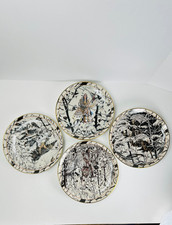 Artist diana casey for sale  Mesa