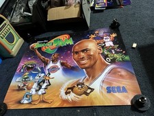 Nos michael jordan for sale  Memphis