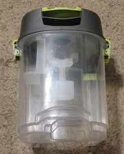 Hoover dual power for sale  Cape Girardeau