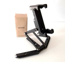 Neewer smartphone tripod gebraucht kaufen  Regensburg