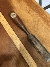 Vintage stanley everlasting for sale  Gig Harbor