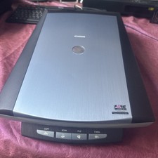 Canon canoscan 8000f gebraucht kaufen  Dortmund
