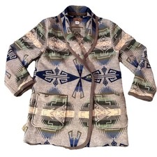 Vintage pendleton wool for sale  Brick