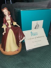 Wdcc gift love for sale  Palm Springs