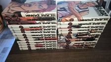 Slam dunk visual usato  Marano di Napoli