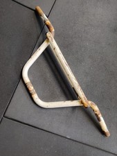 cw bmx for sale cw bmx for sale HOVE