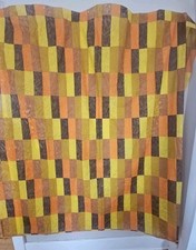 Vintage mcm 70s for sale  Pittsburgh