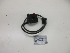 W1224 aprilia rsv gebraucht kaufen  Ellwangen (Jagst)