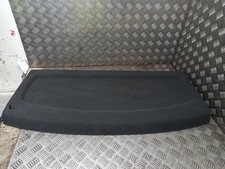 Volkswagen golf mk6 for sale  HITCHIN
