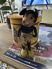 Rare 1930s antique for sale  HORNCHURCH
