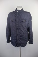 Trussardi giubbino vento usato Trussardi giubbino vento usato  Massa di Somma