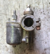 Carburateur gurtner pipe d'occasion Carburateur gurtner pipe d'occasion  Le Cendre