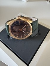 Junghans willy automatic gebraucht kaufen  Senftenberg