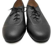Bloch mens jazz for sale  Arlington Heights