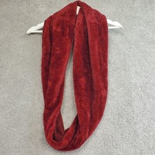 Ugg infinity scarf for sale  Allentown