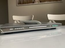 Dvd player grundig gebraucht kaufen  Aue