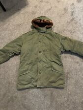 Wwii ww2 army for sale  Castro Valley