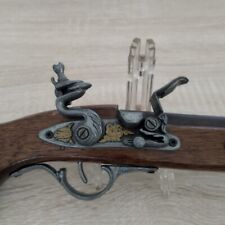 Replica antica pistola usato  Catanzaro