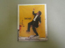 Massimo barzagli figure usato  Milano