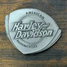 Vintage harley davidson for sale  Land O Lakes