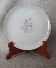 Royal elegance creative for sale  Jacksonville