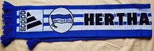 Hertha bsc adidas gebraucht kaufen  Berlin