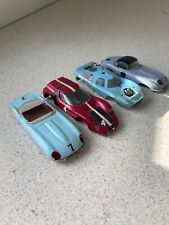 Slot car bodyshells for sale  WISBECH