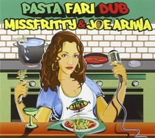 Miss fritty joe d'occasion  Expédié en France