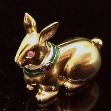 Estee lauder parfum d'occasion  Lattes