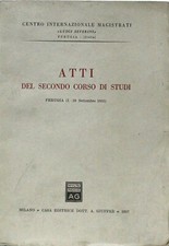 Centro internazionale magistra usato  Bastia Umbra