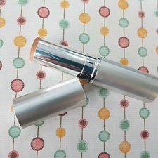 Oreal quick stick usato  Vinadio