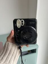 Instax mini 50s gebraucht kaufen  Aachen