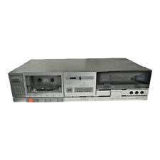 Hitachi e15 stereo for sale  Austin