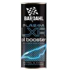 Oilbooster Bardahl 2011 Plasma LXR, usado comprar usado  Enviando para Brazil