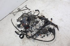 2008 suzuki sv650s for sale  Dallastown