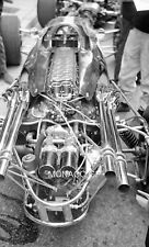Eagle weslake v12 for sale  BOURNEMOUTH